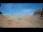Webcam in the Monument Valley, Utah, 95.4 mi away