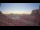 Webcam in the Monument Valley, Utah, 78.3 mi away