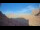 Webcam à Monument Valley, Utah, 276.6 km