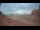 Webcam im Monument Valley, Utah, 241.3 km entfernt