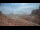 Webcam im Monument Valley, Utah, 263.1 km entfernt