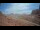 Webcam in the Monument Valley, Utah, 77.3 mi away