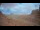 Webcam in the Monument Valley, Utah, 95.4 mi away