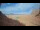 Webcam à Monument Valley, Utah, 247.2 km