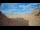 Webcam en el Monument Valley, Utah, 247.2 km