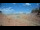 Webcam al Monument Valley, Utah, 165 km