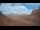 Webcam in the Monument Valley, Utah, 132.3 mi away