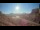 Webcam in the Monument Valley, Utah, 79.5 mi away