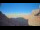 Webcam al Monument Valley, Utah, 247.9 km