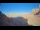 Webcam en el Monument Valley, Utah, 206.2 km