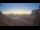 Webcam al Monument Valley, Utah, 202.9 km