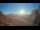 Webcam à Monument Valley, Utah, 202.9 km
