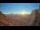 Webcam in the Monument Valley, Utah, 95.6 mi away