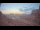 Webcam in the Monument Valley, Utah, 63.7 mi away