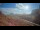 Webcam in Monument Valley, Utah, 202.9 km