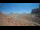 Webcam in the Monument Valley, Utah, 95.6 mi away