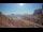 Webcam en el Monument Valley, Utah, 200.4 km