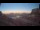 Webcam en el Monument Valley, Utah, 247.9 km