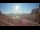 Webcam en el Monument Valley, Utah, 0.1 km