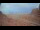 Webcam en el Monument Valley, Utah, 291.5 km