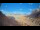 Webcam in the Monument Valley, Utah, 77.3 mi away