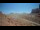 Webcam in Monument Valley, Utah, 247.9 km