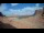 Webcam in Monument Valley, Utah, 206.2 km