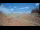 Webcam in Monument Valley, Utah, 247.2 km