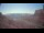 Webcam en el Monument Valley, Utah, 165 km
