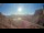 Webcam in Monument Valley, Utah, 165 km