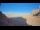 Webcam in the Monument Valley, Utah, 95.6 mi away