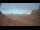 Webcam en el Monument Valley, Utah, 276.6 km