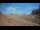 Webcam à Monument Valley, Utah, 247.9 km