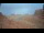 Webcam al Monument Valley, Utah, 165 km