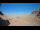 Webcam in the Monument Valley, Utah, 79.5 mi away