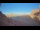 Webcam im Monument Valley, Utah, 276.6 km entfernt