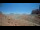Webcam in Monument Valley, Utah, 202.9 km