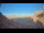 Webcam en el Monument Valley, Utah, 202.9 km