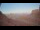 Webcam à Monument Valley, Utah, 278.5 km