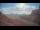 Webcam im Monument Valley, Utah, 206.2 km entfernt