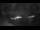 Webcam in the Monument Valley, Utah, 63.7 mi away