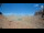 Webcam in Monument Valley, Utah, 278.5 km