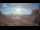 Webcam in Monument Valley, Utah, 202.9 km