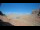 Webcam in the Monument Valley, Utah, 95.4 mi away
