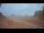 Webcam in the Monument Valley, Utah, 95.4 mi away