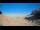 Webcam al Monument Valley, Utah, 202.9 km