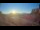 Webcam im Monument Valley, Utah, 276.6 km entfernt