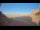 Webcam à Monument Valley, Utah, 200.4 km