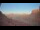 Webcam in Monument Valley, Utah, 247.9 km