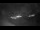 Webcam in the Monument Valley, Utah, 70.6 mi away